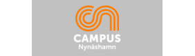 Campus Nynäshamn - Komvux